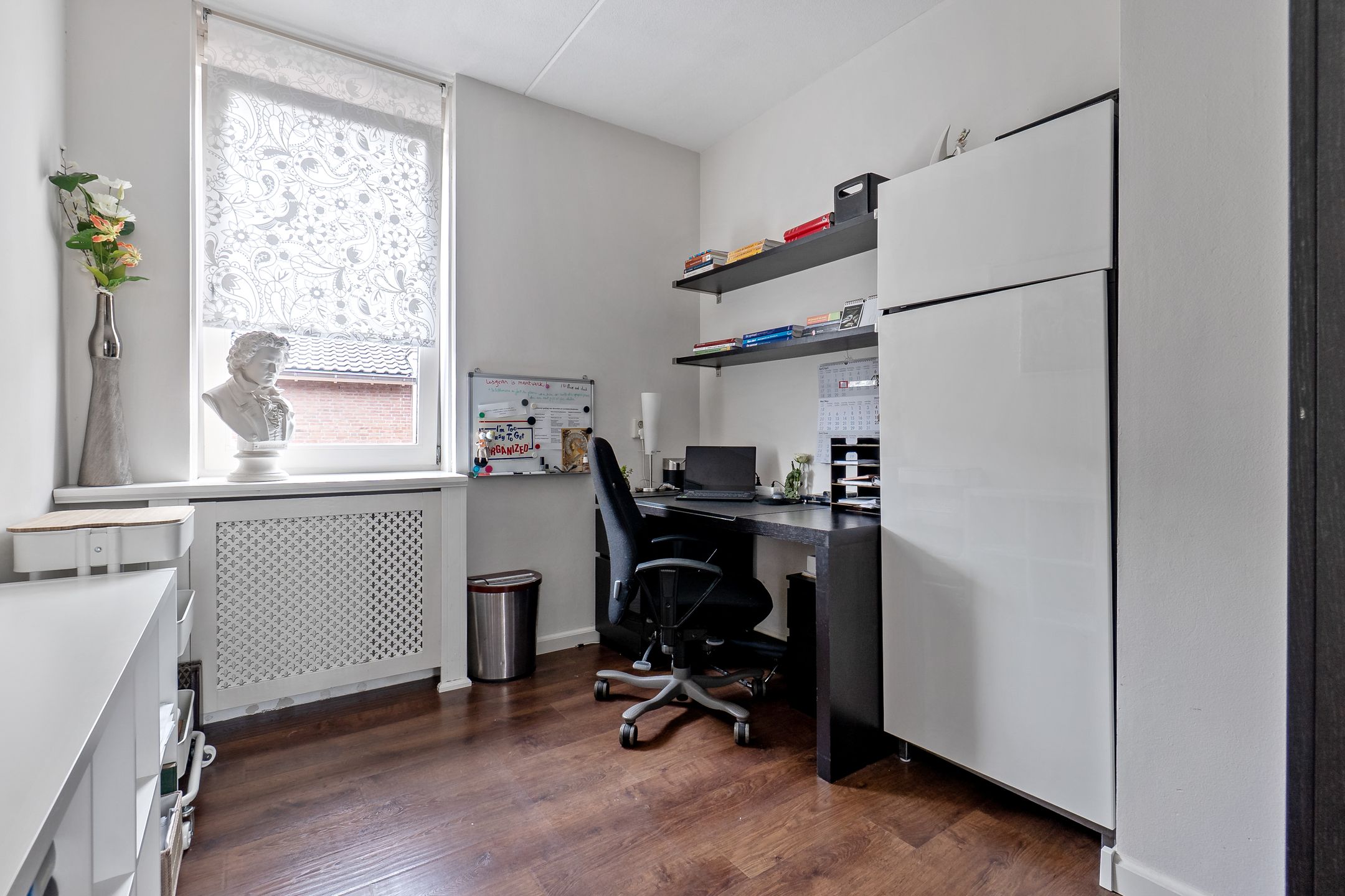 Photo 27 of Margrijhof 19