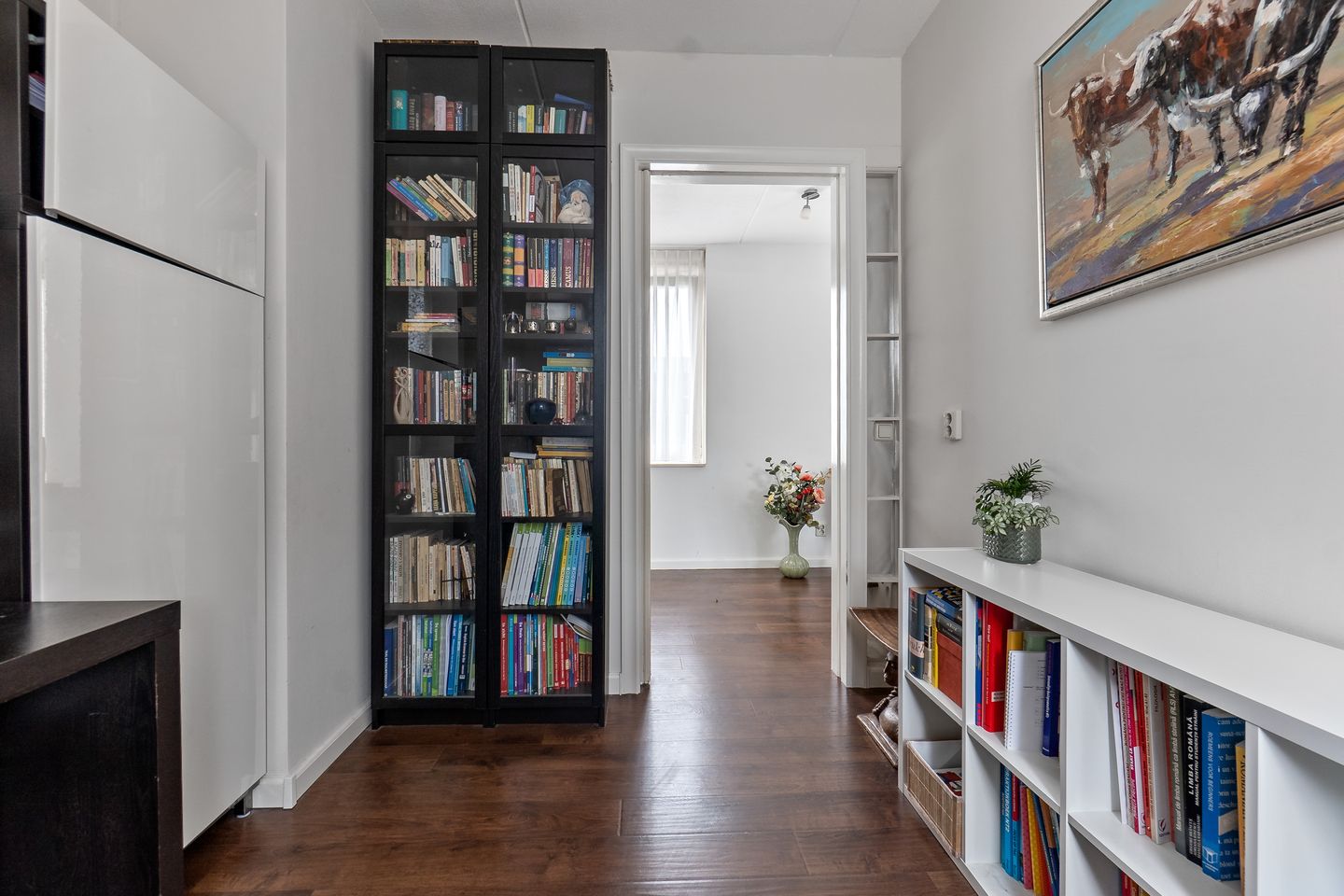 Photo 29 of Margrijhof 19