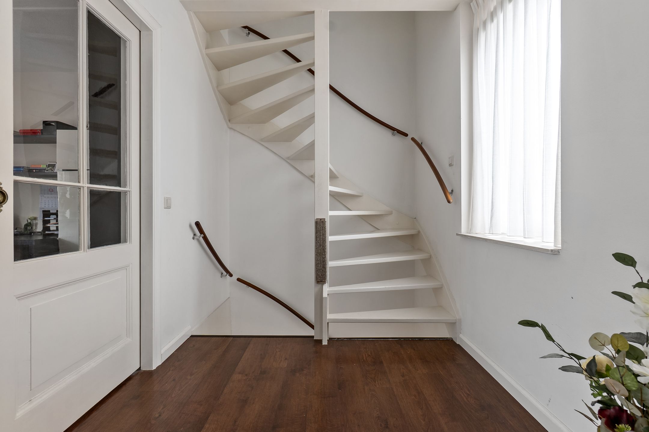 Photo 30 of Margrijhof 19