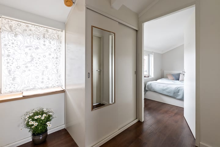 Foto 31 van Margrijhof 19