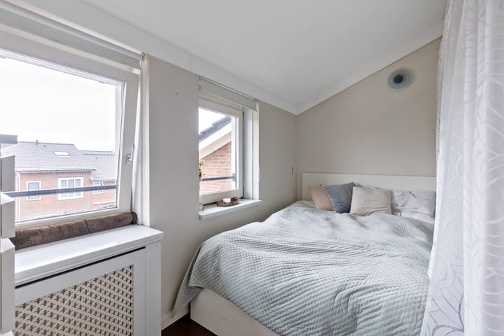 Foto 32 van Margrijhof 19