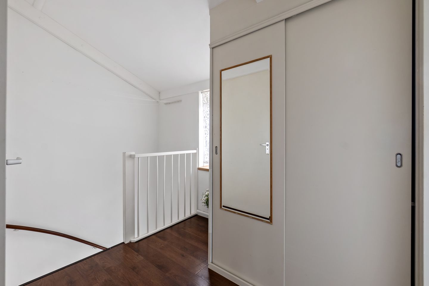 Photo 20 of Margrijhof 19