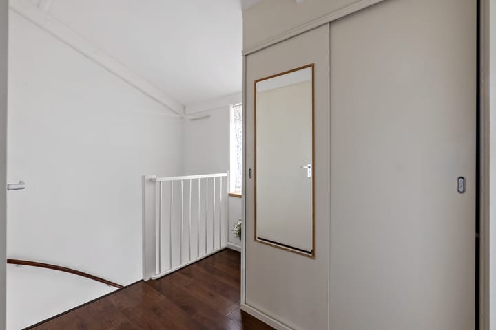 Foto 20 van Margrijhof 19