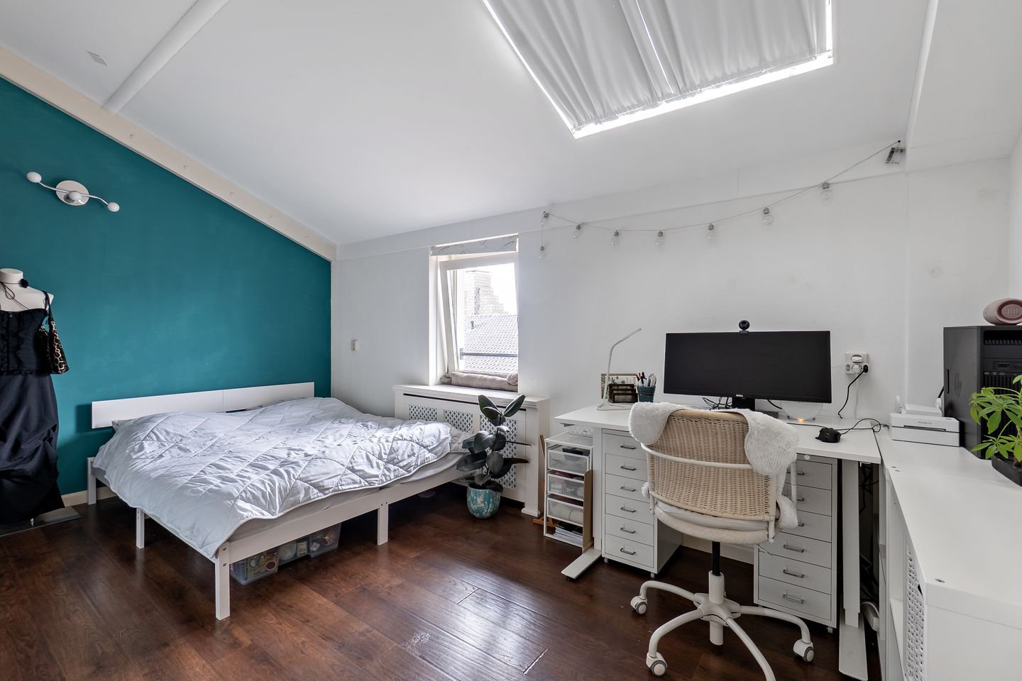 Photo 34 of Margrijhof 19