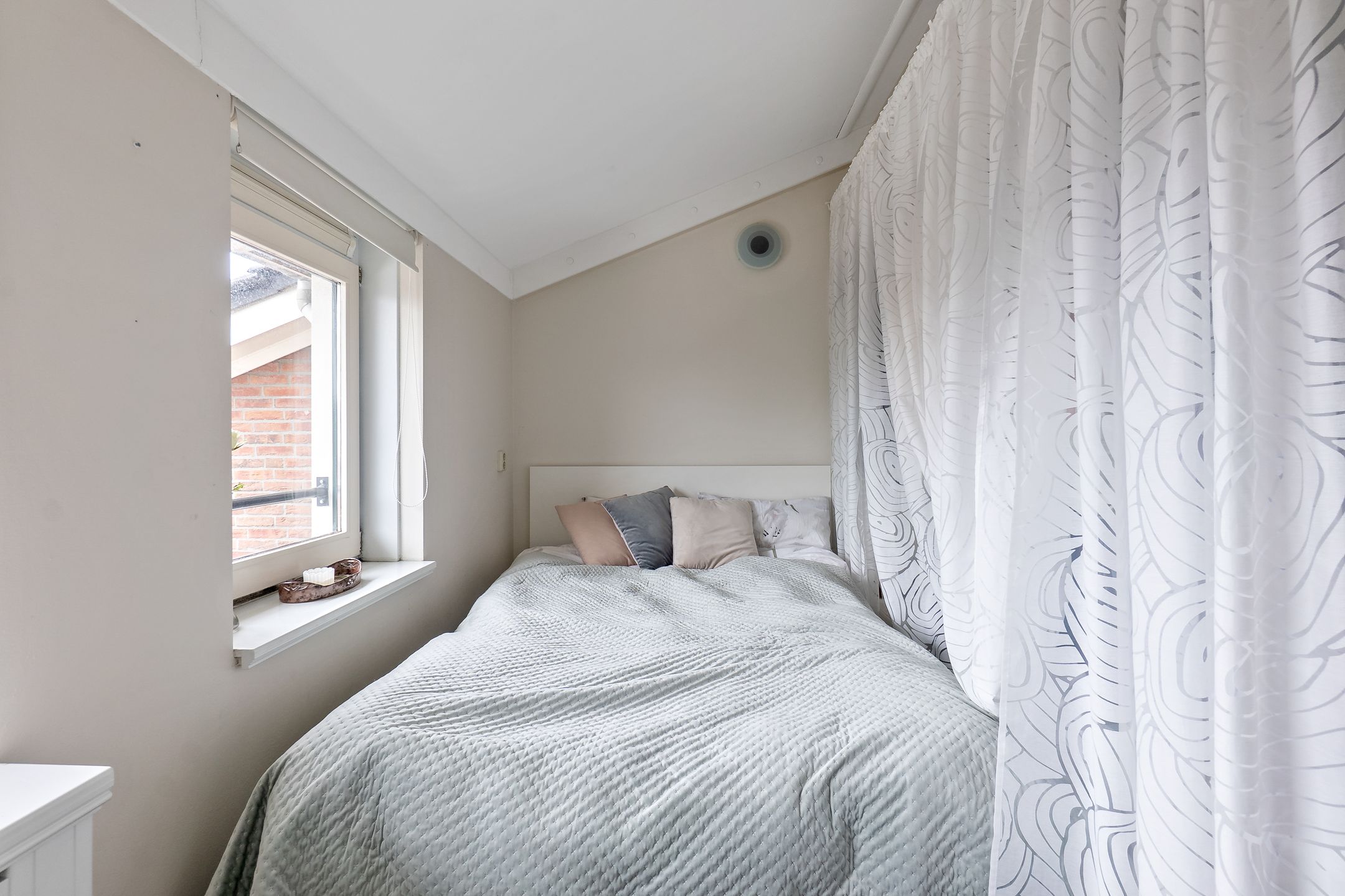 Photo 33 of Margrijhof 19