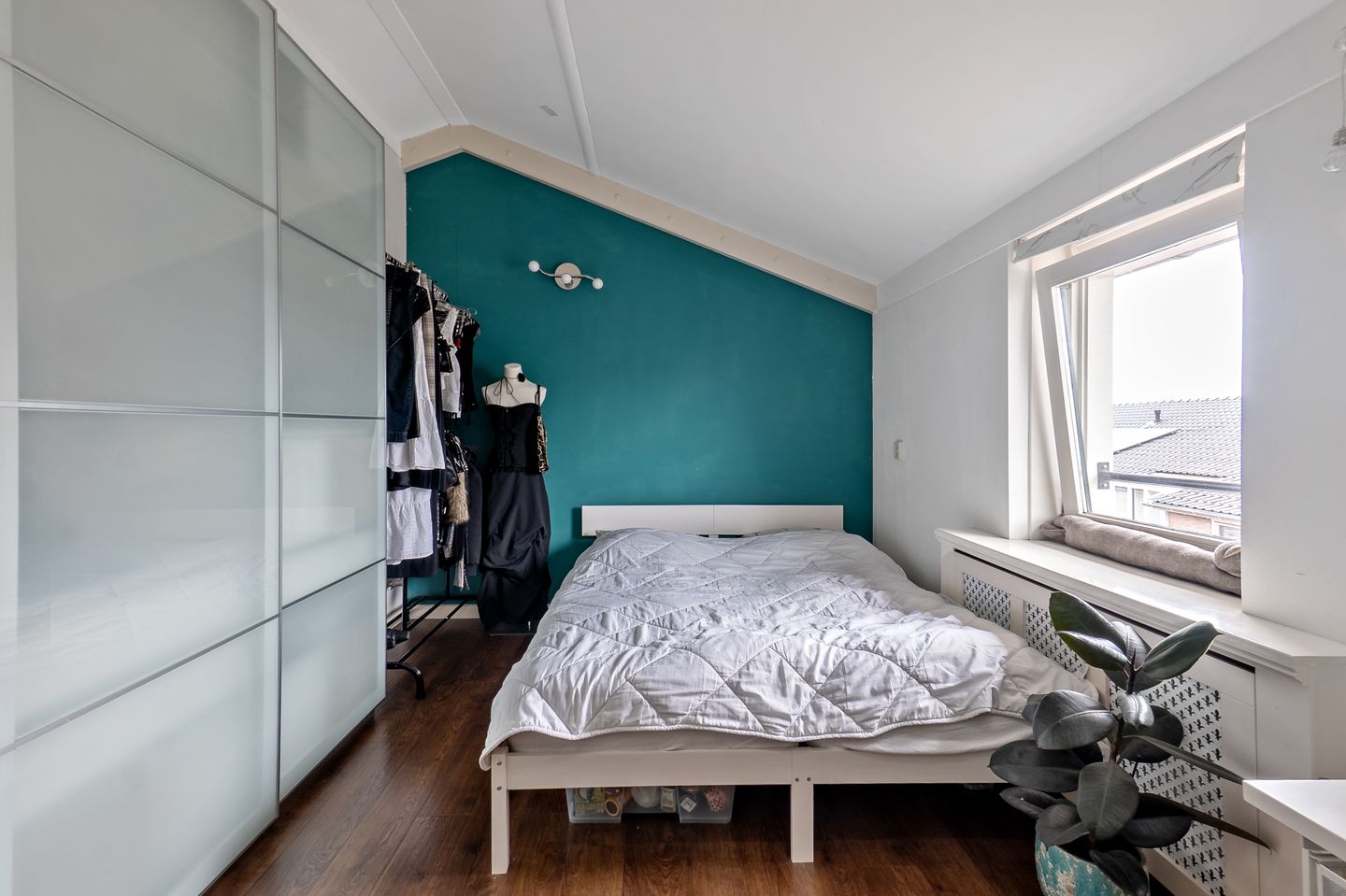 Photo 35 of Margrijhof 19