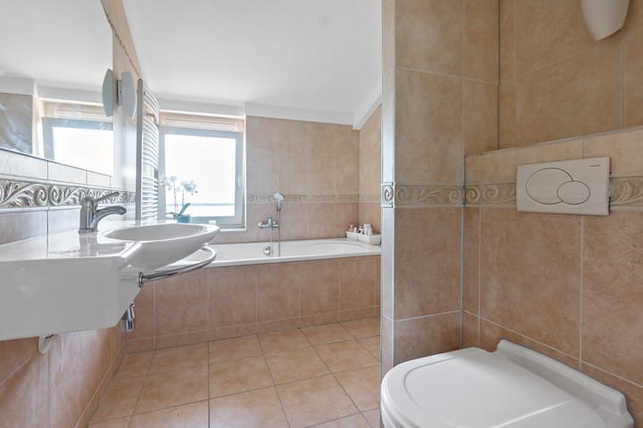 Foto 36 van Margrijhof 19