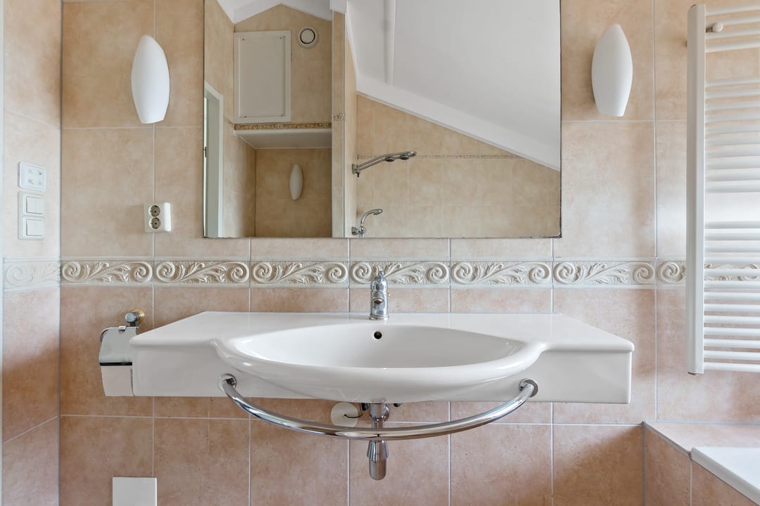 Photo 37 of Margrijhof 19