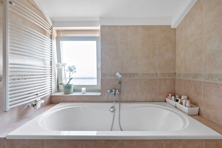 Foto 38 van Margrijhof 19