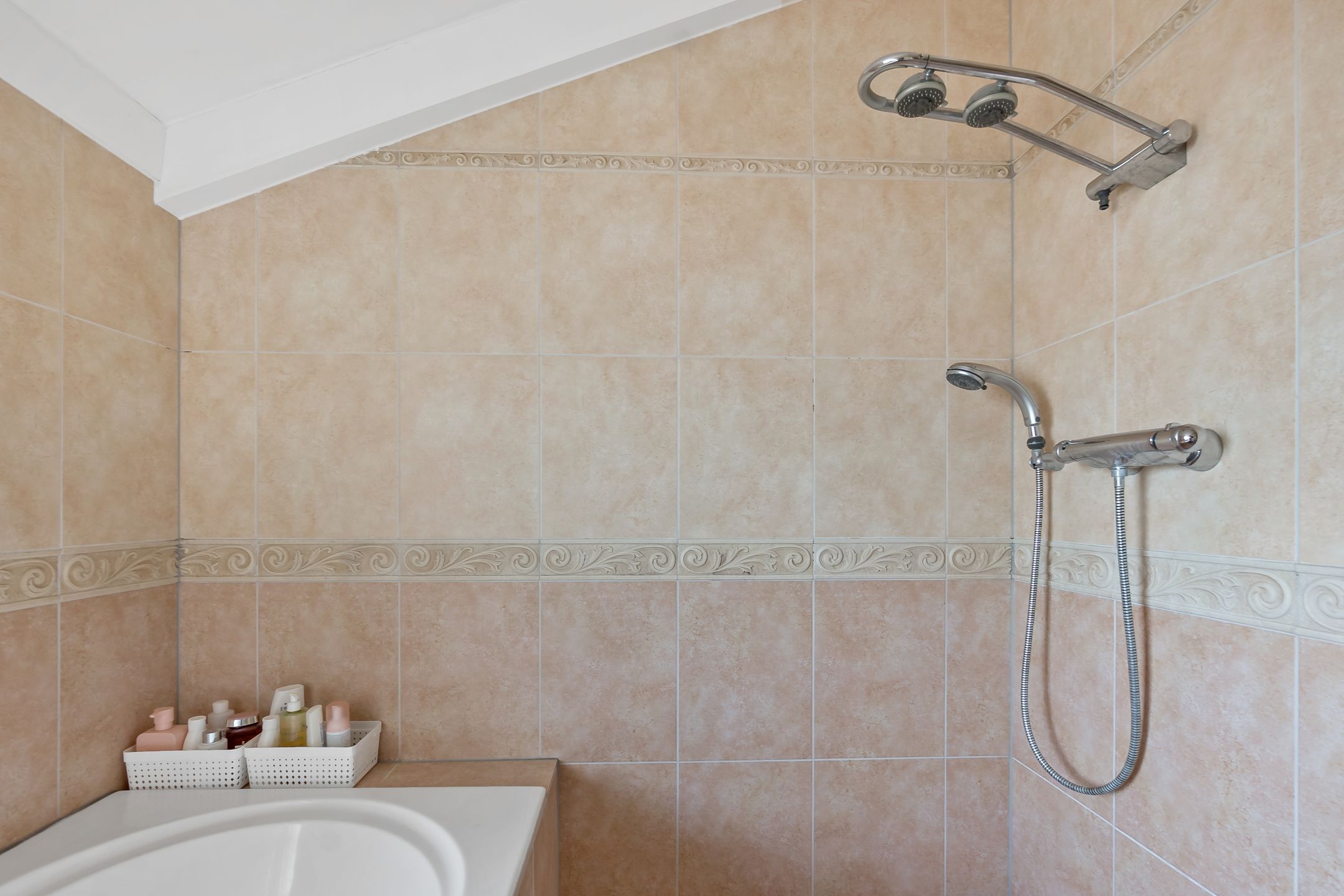 Photo 39 of Margrijhof 19