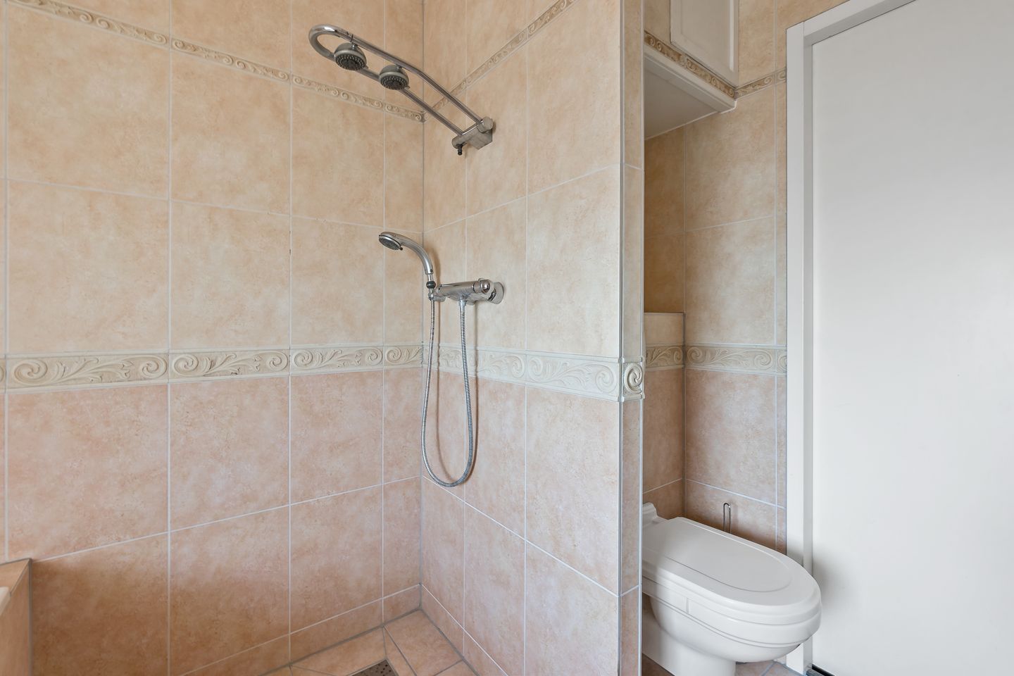 Photo 40 of Margrijhof 19