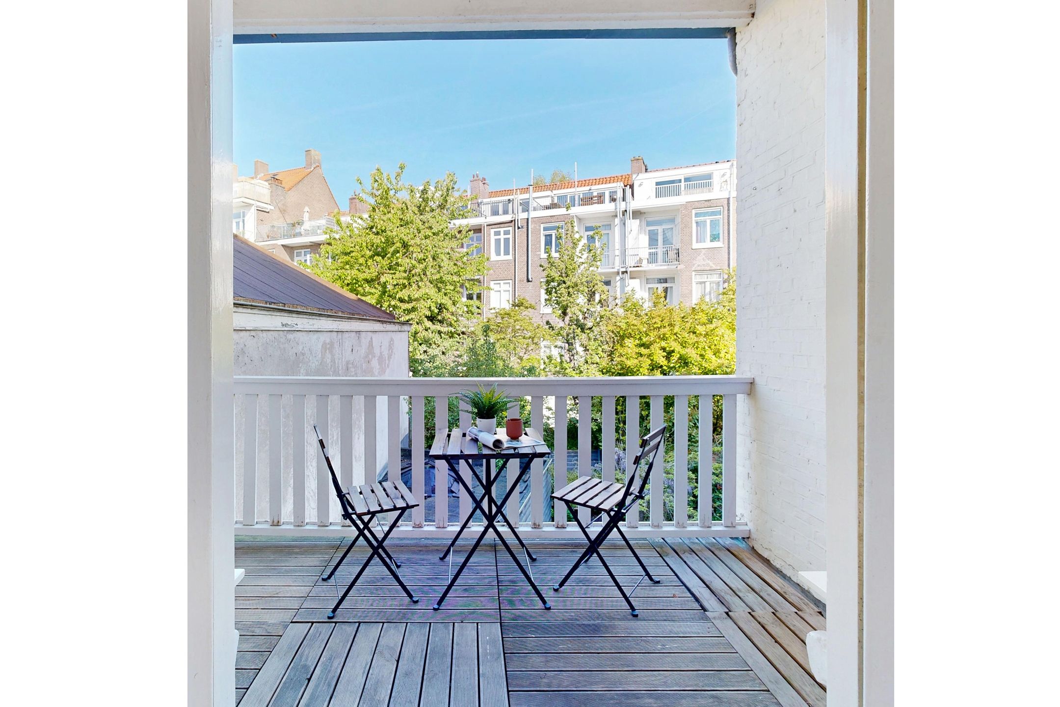 Foto 15 van Hogeweg 65-1