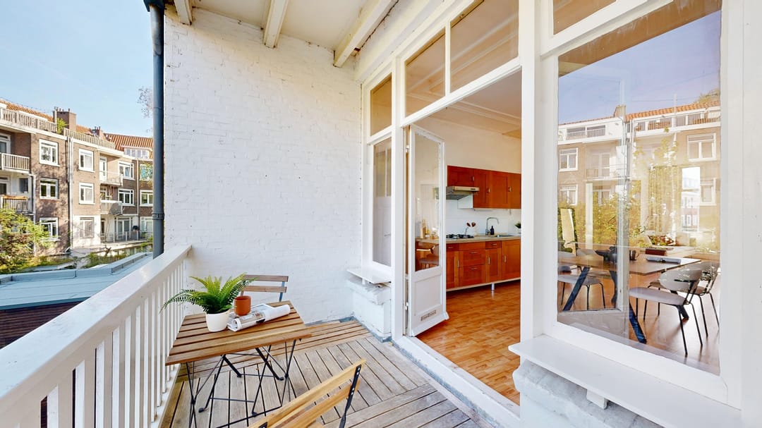 Foto 16 van Hogeweg 65-1