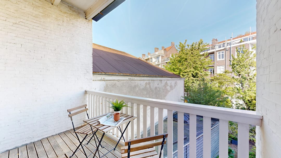 Foto 17 van Hogeweg 65-1