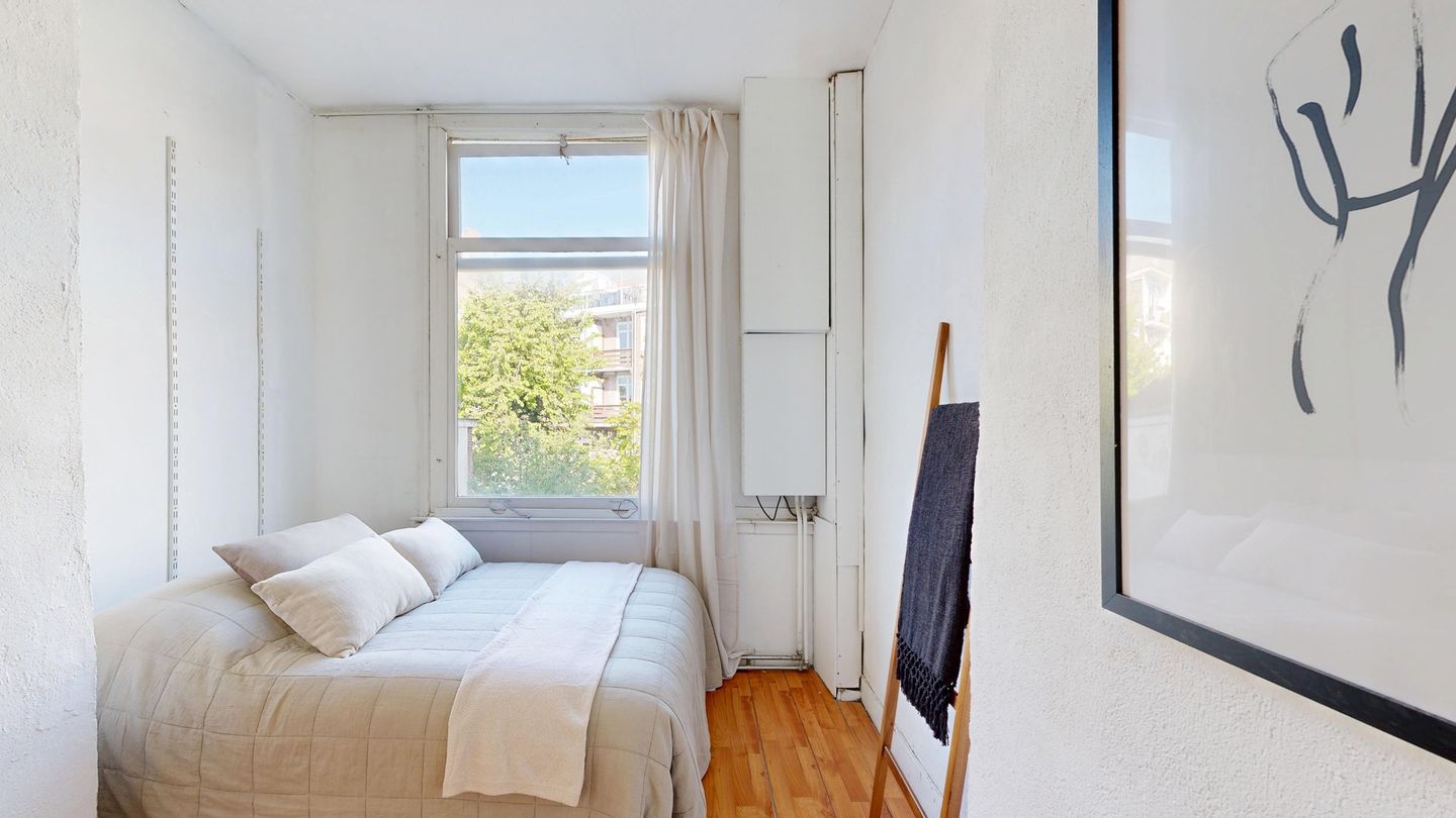 Foto 19 van Hogeweg 65-1