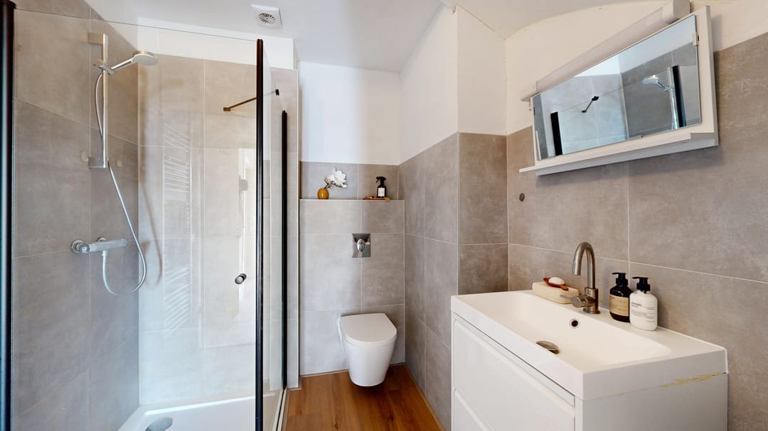 Foto 22 van Hogeweg 65-1