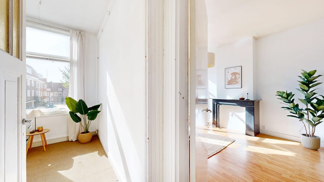 Foto 23 van Hogeweg 65-1