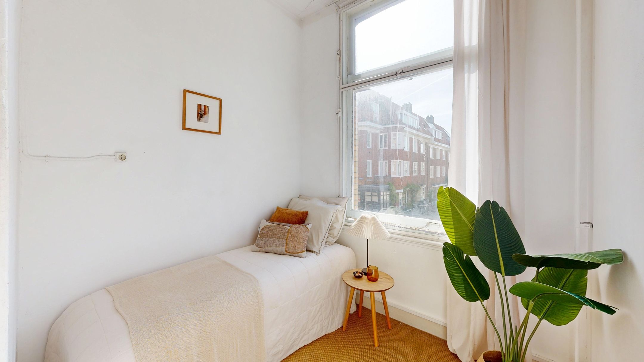 Foto 24 van Hogeweg 65-1