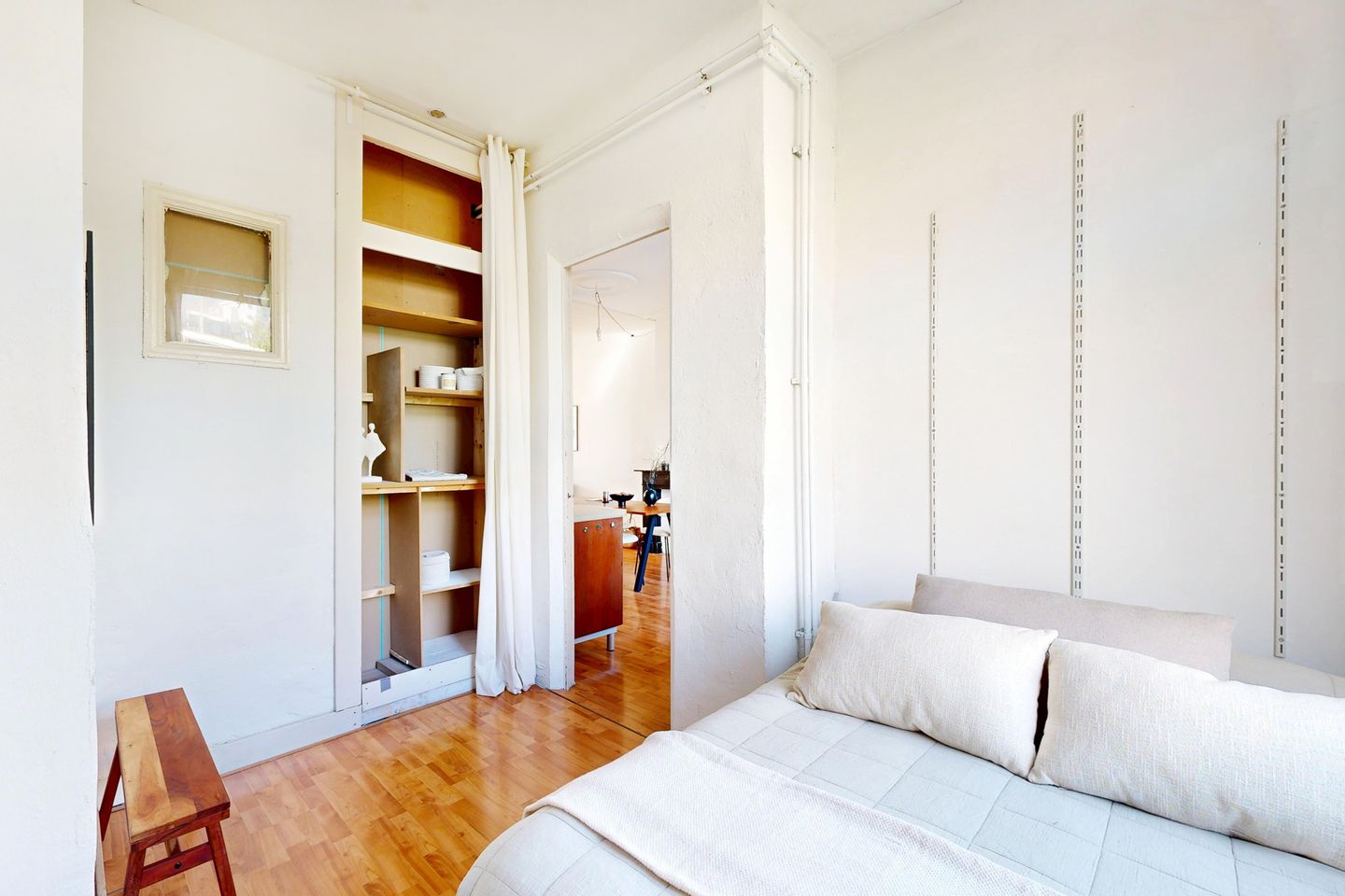 Foto 25 van Hogeweg 65-1