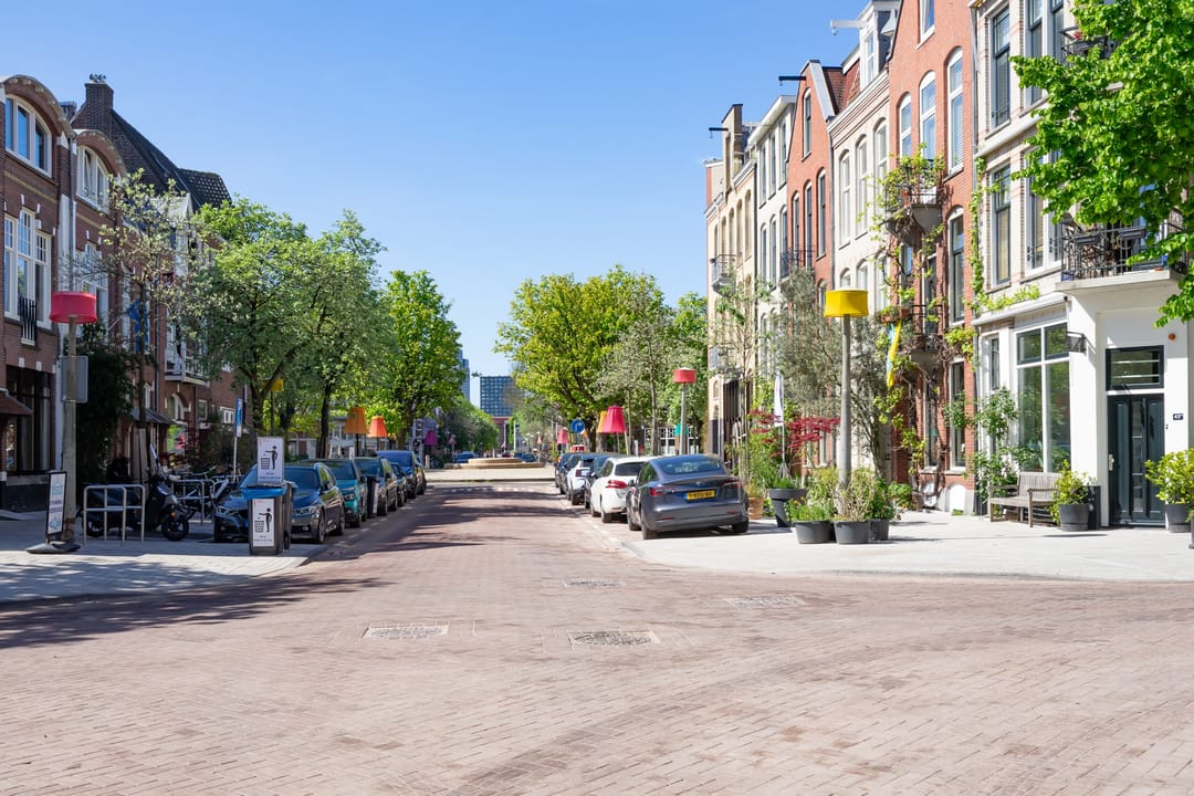 Foto 26 van Hogeweg 65-1