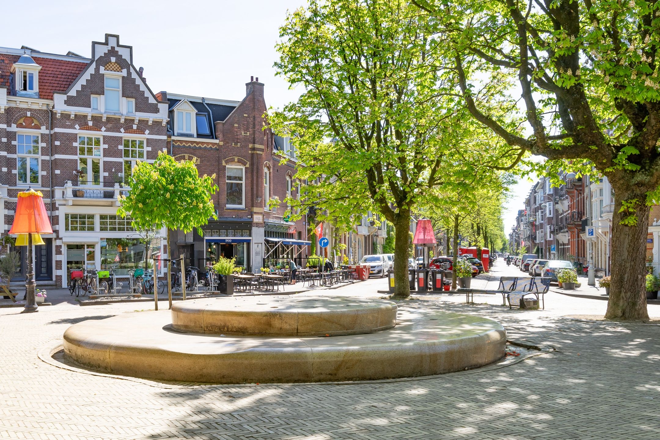 Foto 27 van Hogeweg 65-1