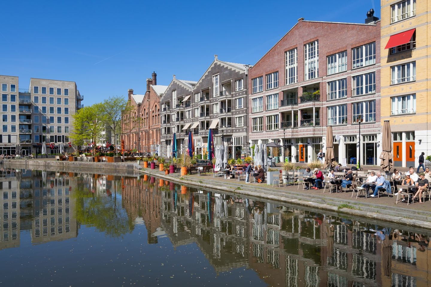 Foto 29 van Hogeweg 65-1