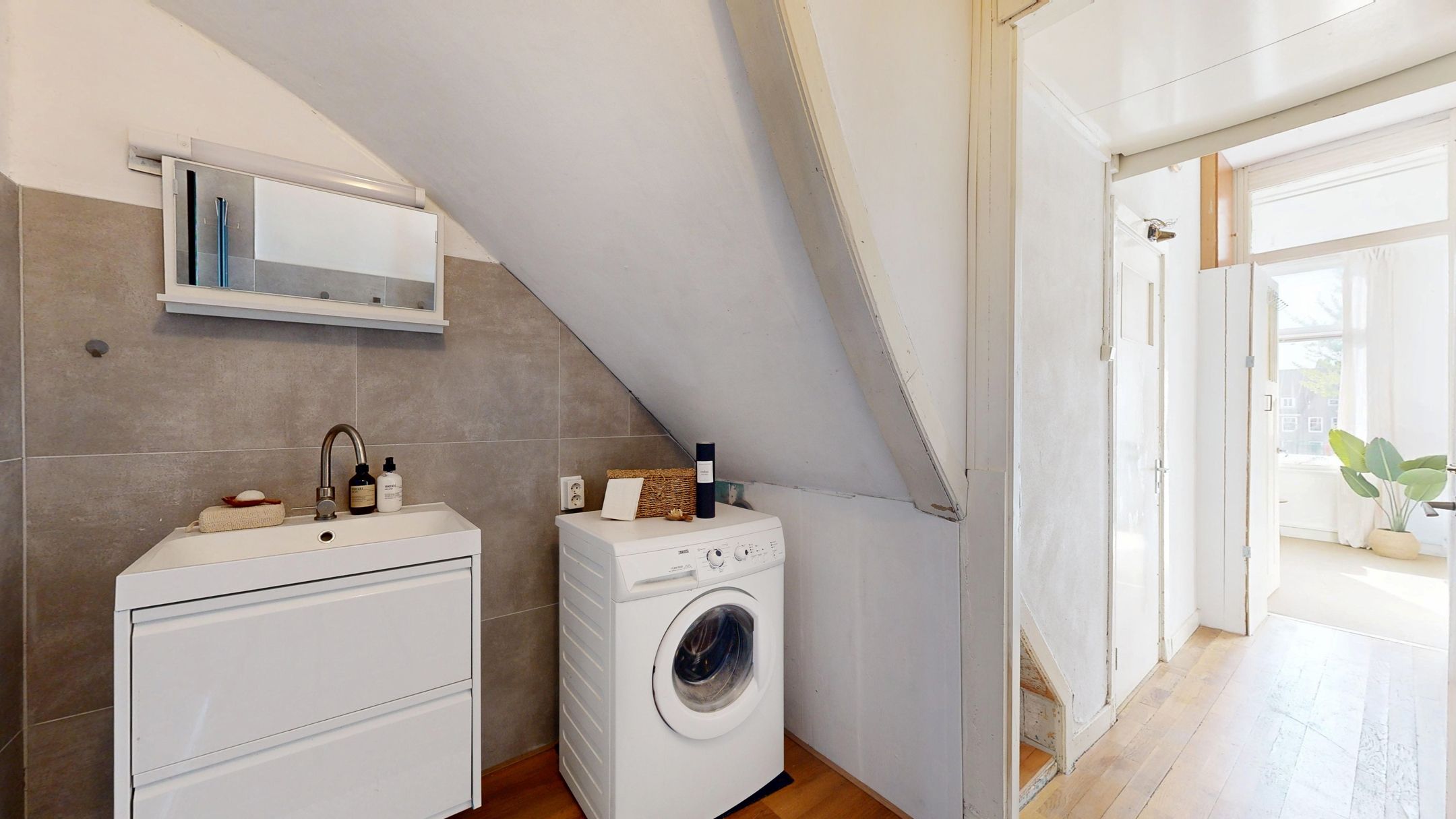 Foto 21 van Hogeweg 65-1