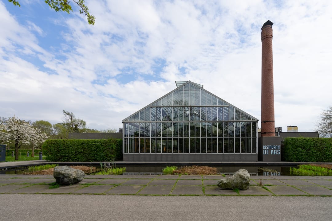 Foto 32 van Hogeweg 65-1