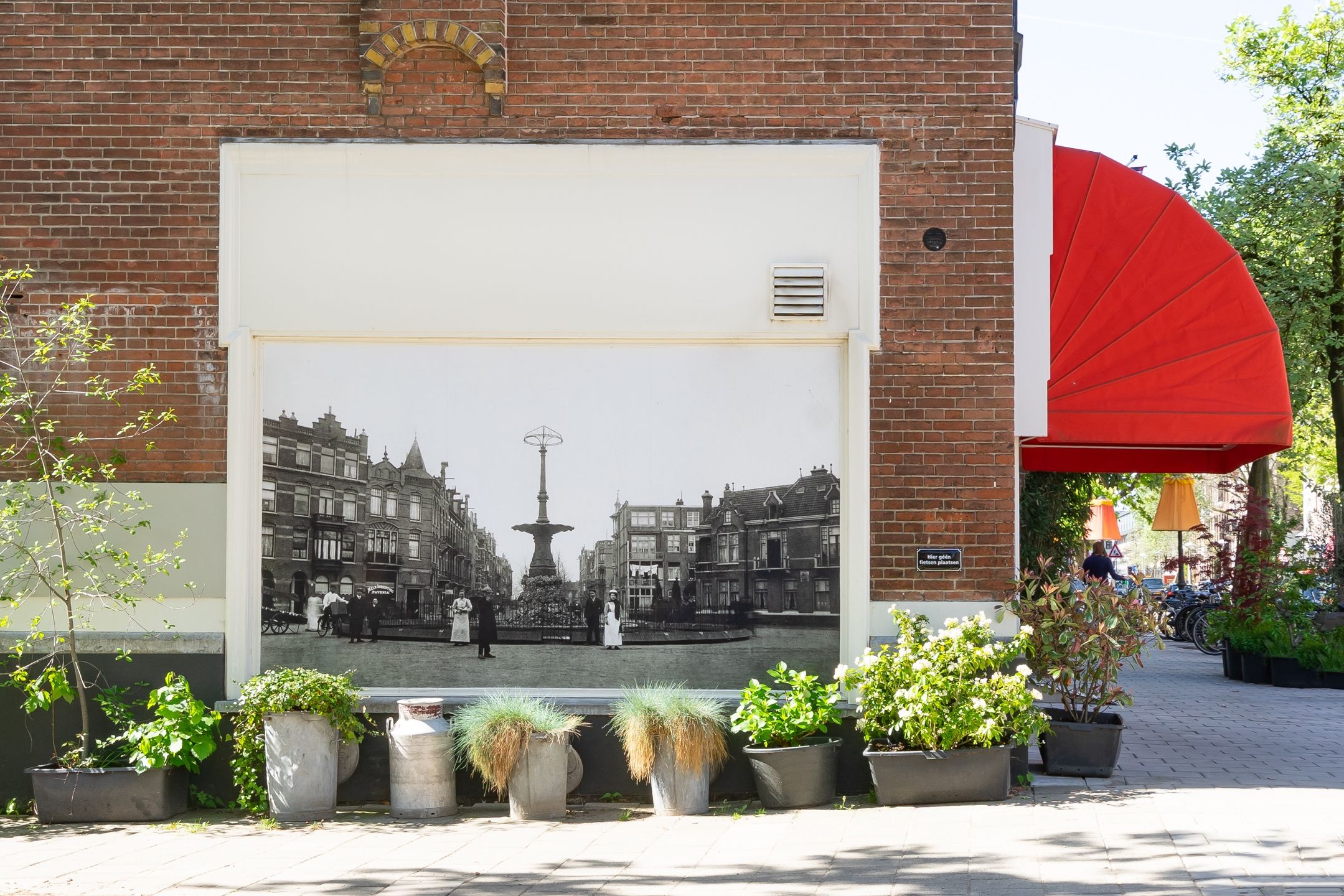 Foto 30 van Hogeweg 65-1