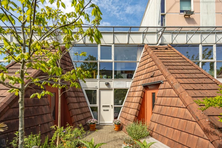 Foto 2 van Zonland 147