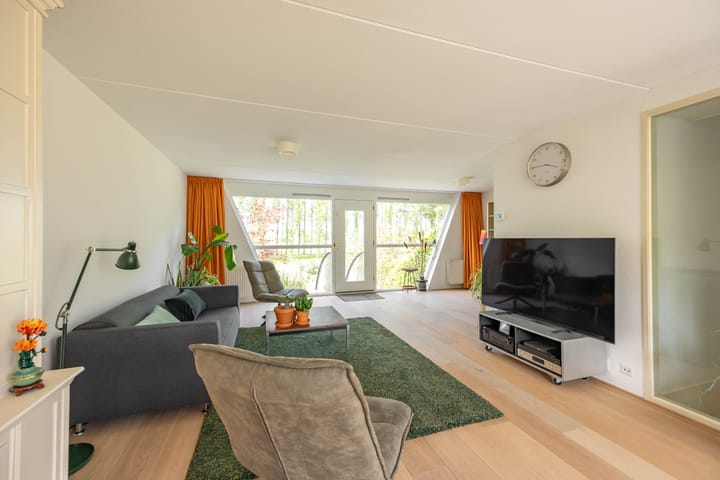 Foto 4 van Zonland 147