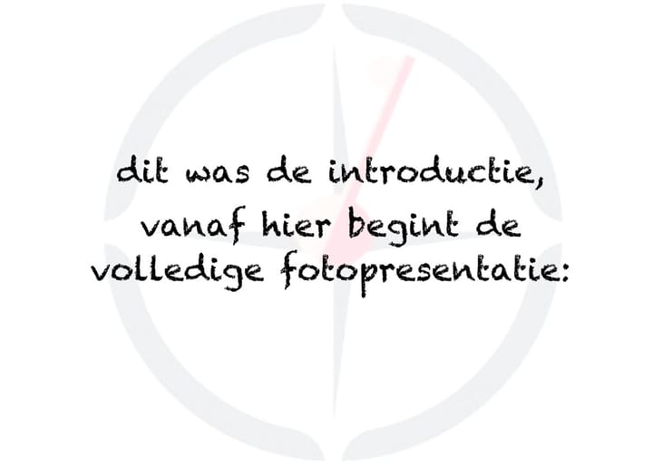 Foto 6 van Zonland 147