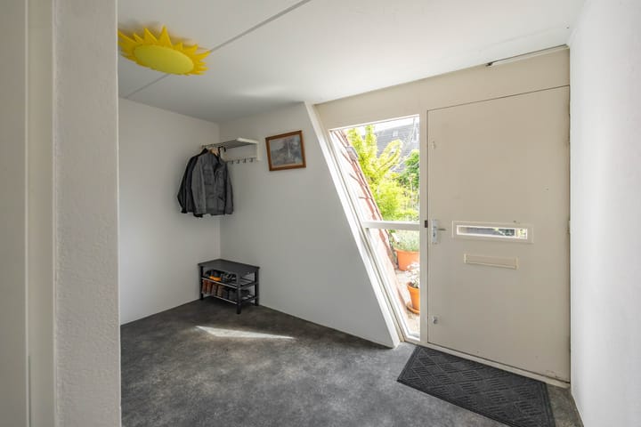 Foto 8 van Zonland 147