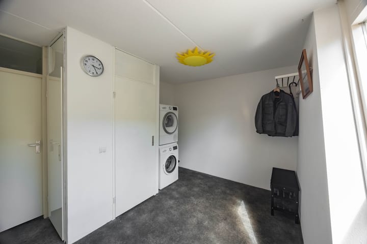 Foto 9 van Zonland 147