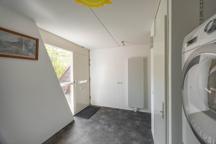 Foto 10 van Zonland 147