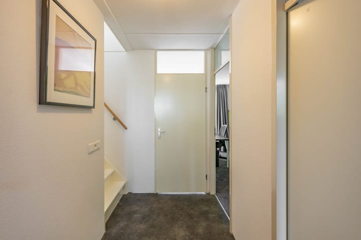 Foto 11 van Zonland 147