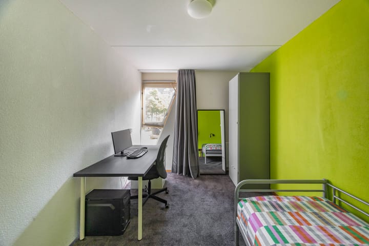 Foto 12 van Zonland 147