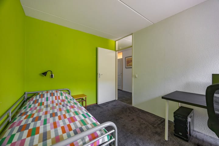 Foto 13 van Zonland 147