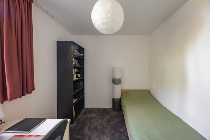 Foto 16 van Zonland 147