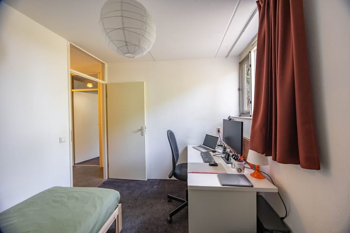 Foto 17 van Zonland 147