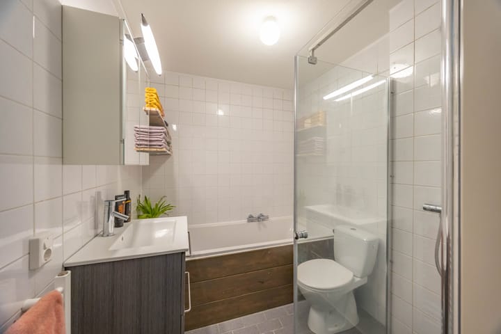 Foto 18 van Zonland 147