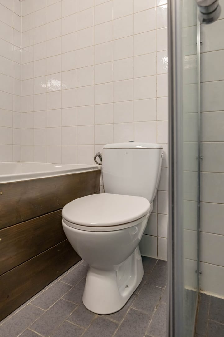 Foto 20 van Zonland 147