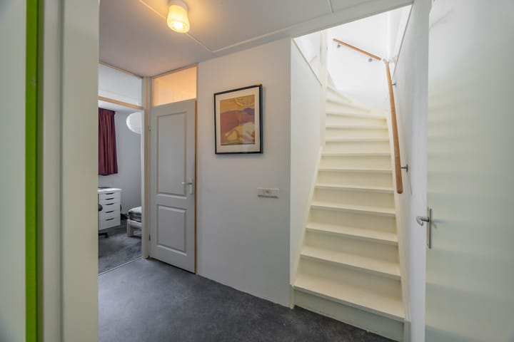 Foto 22 van Zonland 147