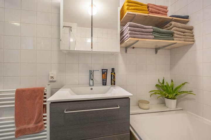 Foto 23 van Zonland 147