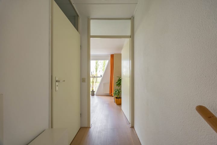 Foto 24 van Zonland 147