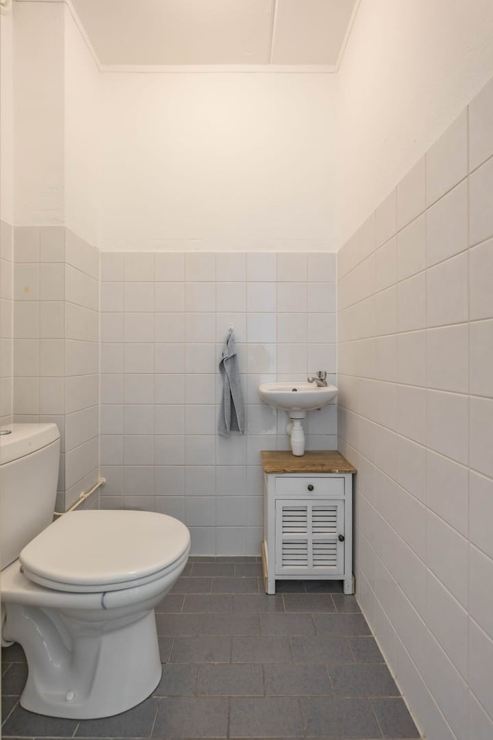 Foto 25 van Zonland 147