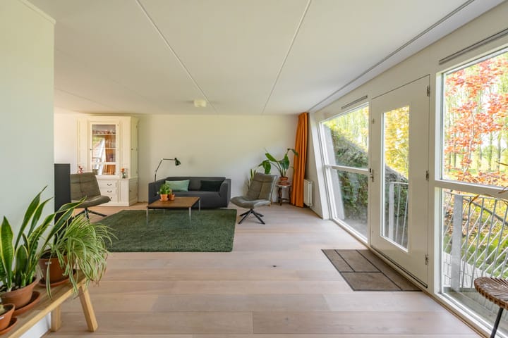 Foto 26 van Zonland 147