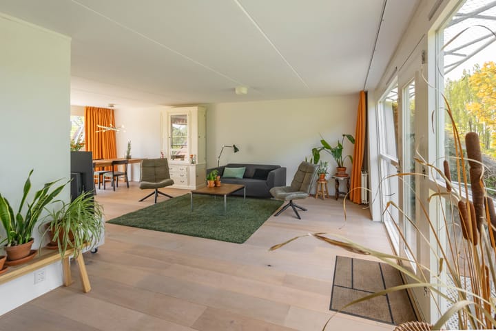 Foto 27 van Zonland 147