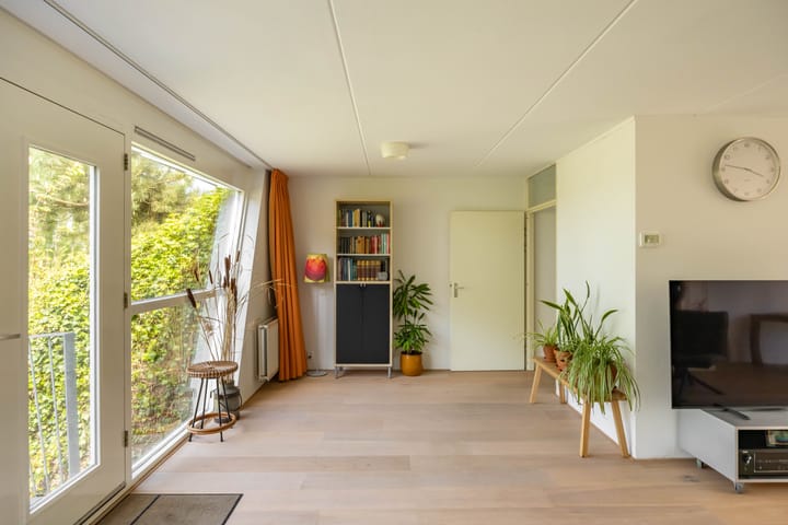 Foto 28 van Zonland 147