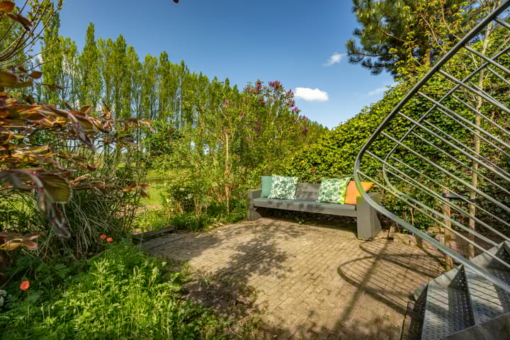 Foto 30 van Zonland 147